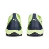 ultra-match-it-kod-producenta-10690401-marka-puma