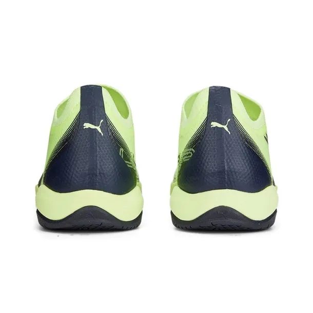 ultra-match-it-kod-producenta-10690401-marka-puma