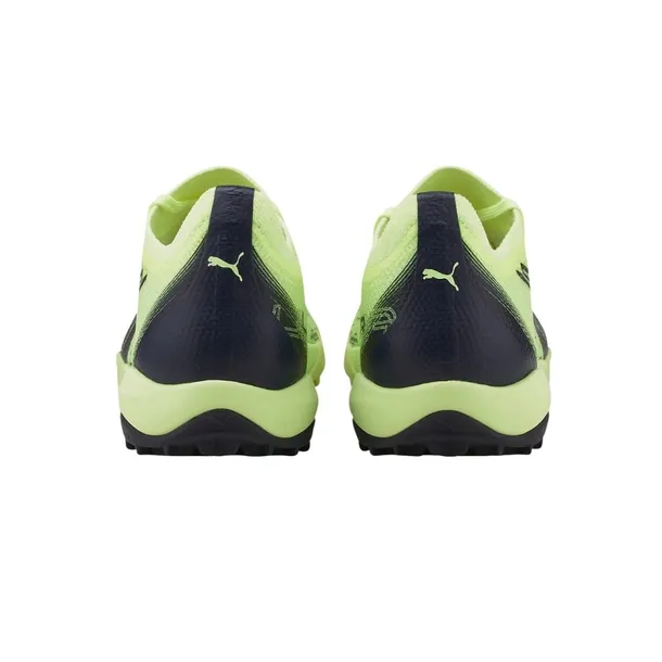 ultra-match-tt-rozmiar-45-marka-puma