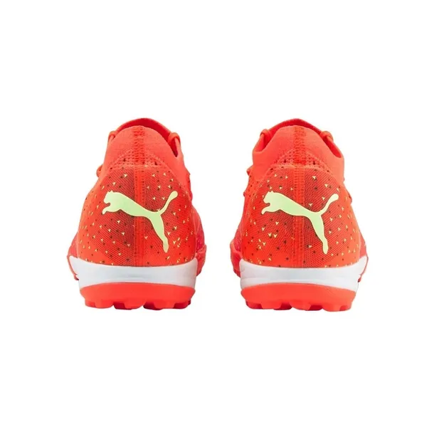 future-z-34-tt-marka-puma-rozmiar-46