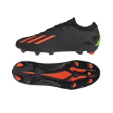 x-speedportal3-fg-kod-producenta-id4922