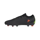 x-speedportal3-fg-marka-adidas