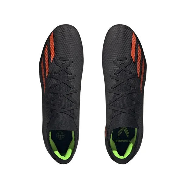 x-speedportal3-fg-rozmiar-44-2-3
