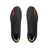x-speedportal3-fg-rozmiar-44-2-3