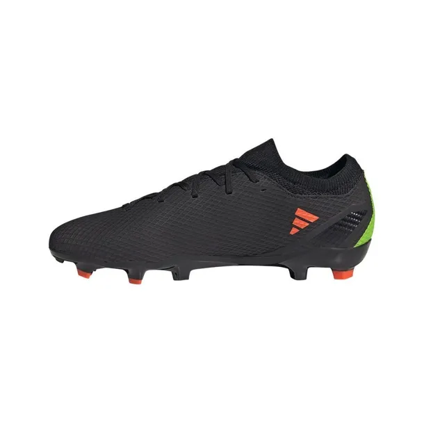 x-speedportal3-fg-marka-adidas