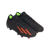 x-speedportal3-fg-kod-producenta-id4922-marka-adidas