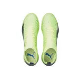 ultra-match-tt-marka-puma