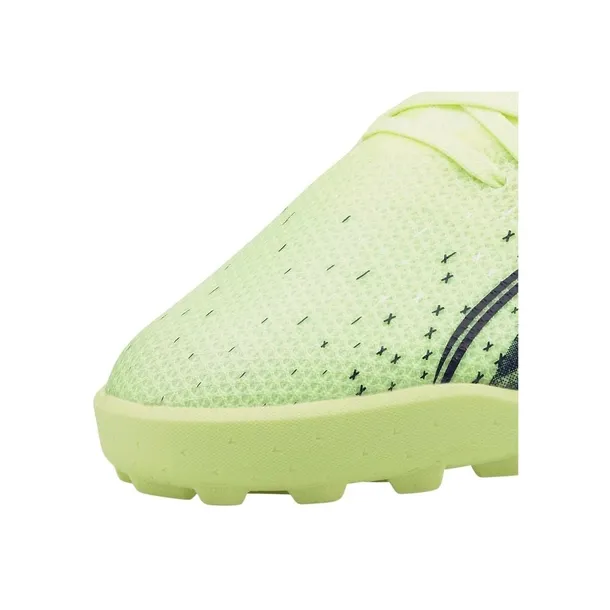 ultra-match-tt-marka-puma-rozmiar-405