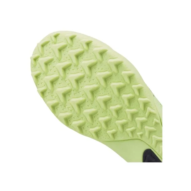 ultra-match-tt-marka-puma-kod-producenta-10690301