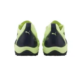 ultra-match-tt-rozmiar-40-marka-puma