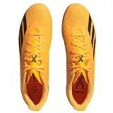 x-speedportal4-fg-rozmiar-40-2-3