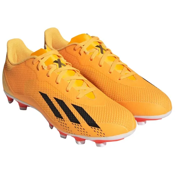 x-speedportal4-fg-kod-producenta-gz2460-marka-adidas