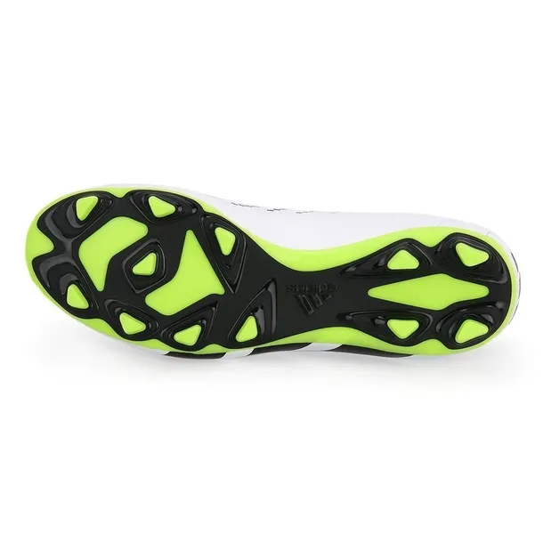 predator-accuracy-4-kod-producenta-gz0013-marka-adidas