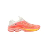 wave-lightning-z7