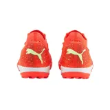 future-z-34-tt-marka-puma-rozmiar-405