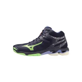 wave-voltage-mid-45