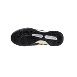 morelia-sala-classic-in-45-marka-mizuno
