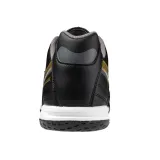 morelia-sala-classic-in-45-kod-producenta-q1ga230250