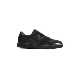 buty-gresca-312-42