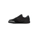 buty-gresca-312-42-rozmiar-46