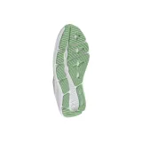 charged-pursuit-3-twist-w-marka-under-armour