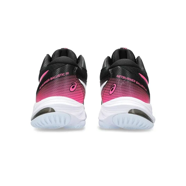 netburner-ballistic-ff-mt-3-marka-asics