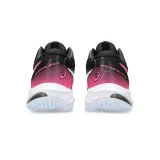 netburner-ballistic-ff-mt-3-marka-asics