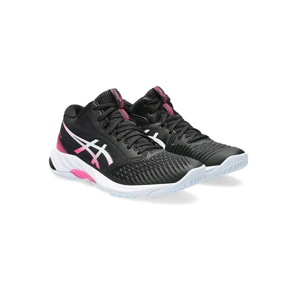 netburner-ballistic-ff-mt-3-marka-asics-rozmiar-375