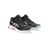 netburner-ballistic-ff-mt-3-marka-asics-rozmiar-375