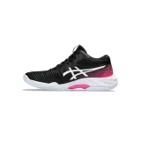 netburner-ballistic-ff-mt-3-rozmiar-375-marka-asics