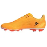 x-speedportal4-fg-marka-adidas