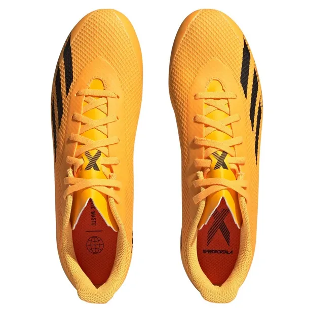 x-speedportal4-fg-rozmiar-45-1-3
