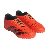 predator-accuracy4-tf-jr-marka-adidas