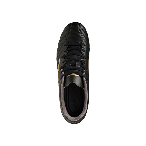 monarcida-neo-ii-select-45-marka-mizuno