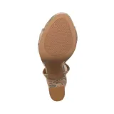 0608425001zk-marka-maciejka-kod-producenta-0608425001zk