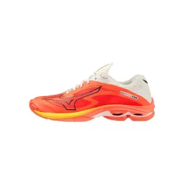 wave-lightning-z7