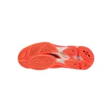 wave-lightning-z7-marka-mizuno