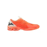 wave-lightning-z7-rozmiar-46