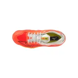 wave-lightning-z7-kod-producenta-v1ga220002