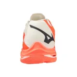 wave-lightning-z7-marka-mizuno-rozmiar-46