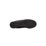 buty-gresca-312-42-kod-producenta-3000312