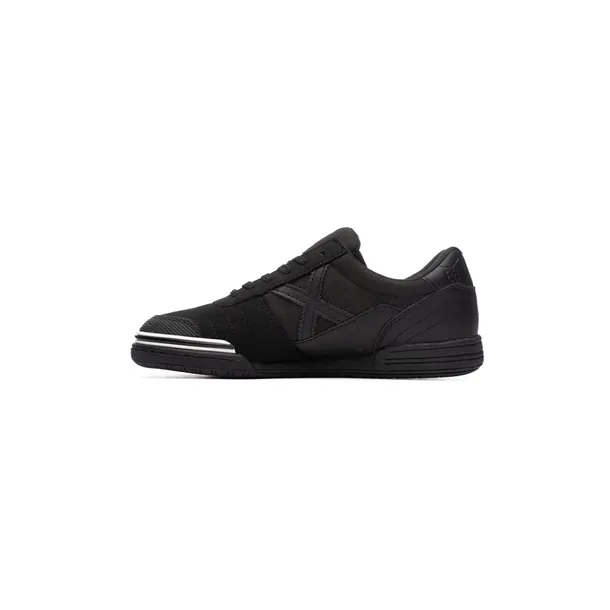 buty-gresca-312-42-rozmiar-40