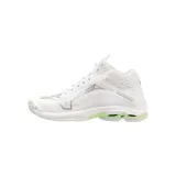 wave-lightning-z7-mid