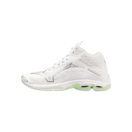 wave-lightning-z7-mid