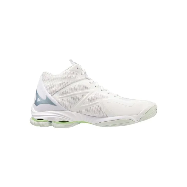 wave-lightning-z7-mid-rozmiar-37