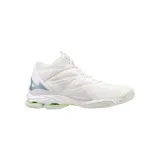 wave-lightning-z7-mid-rozmiar-37