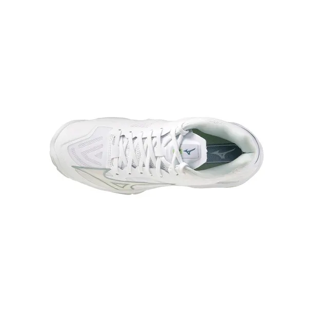 wave-lightning-z7-mid-kod-producenta-v1gc225037