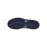 cyclone-speed-4-marka-mizuno