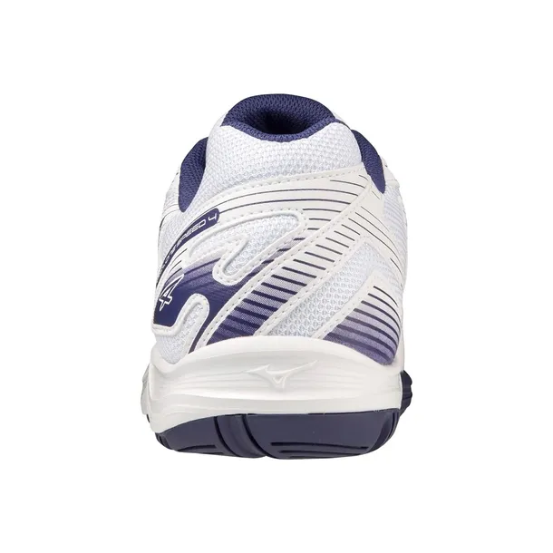 cyclone-speed-4-marka-mizuno-rozmiar-44
