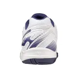 cyclone-speed-4-marka-mizuno-rozmiar-44